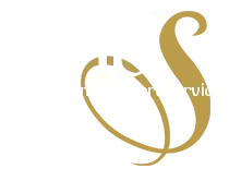 Hinds Care & Support Services